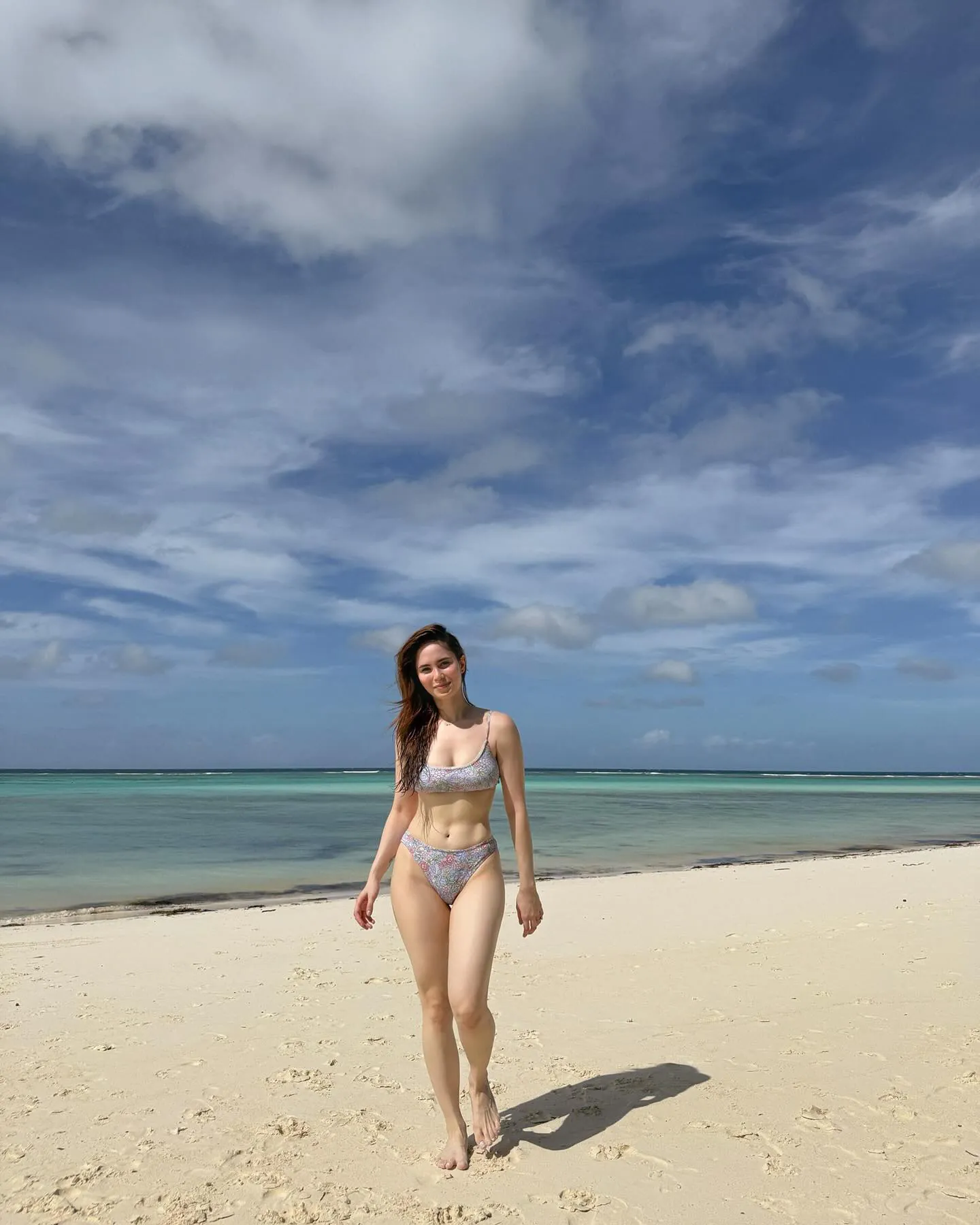 Jessy Mendiola - jessy-mendiola-40.webp